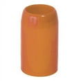 thumbnail image 1 of Motion Pro Fork Seal Bullet 48mm for Yamaha WR250F 2011-2013, 1 of 1