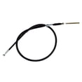 thumbnail image 1 of Motion Pro Front Brake Cable, 1 of 2