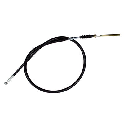 Motion Pro Front Brake Cable