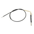 thumbnail image 1 of Motion Pro Front Brake Cable, 1 of 2