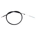 thumbnail image 1 of Motion Pro Front Brake Cable, 1 of 2
