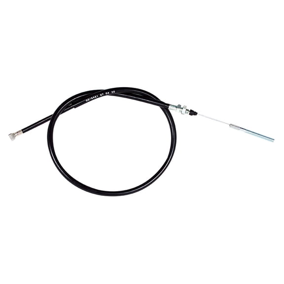 Motion Pro Front Brake Cable