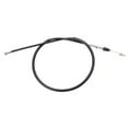 thumbnail image 1 of Motion Pro Front Brake Cable, 1 of 2