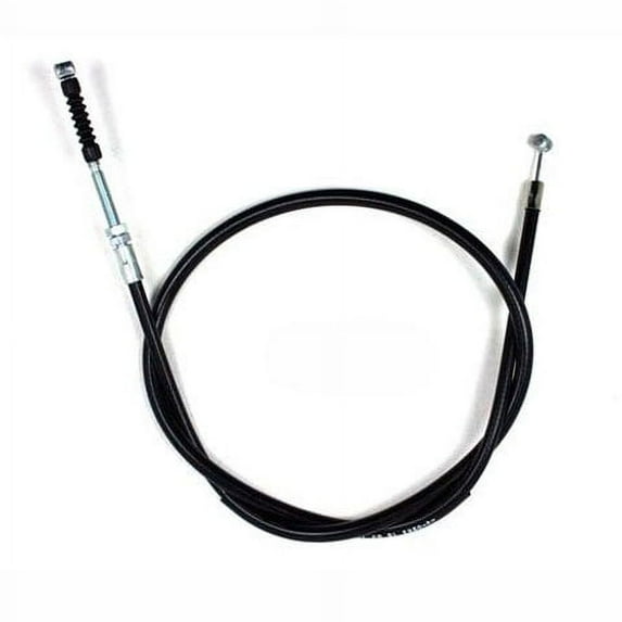Motion Pro Front Brake Cable