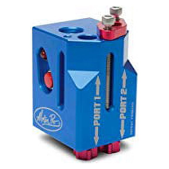 Motion Pro Fuel Injection Cleaner (HV2)