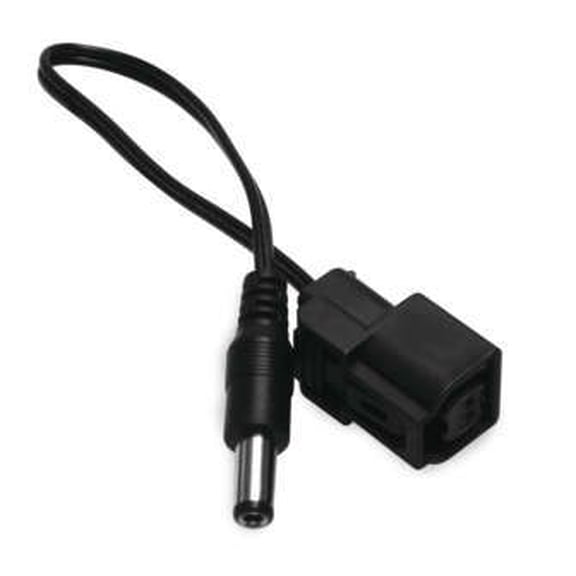 Motion Pro Fuel Injector Cleaners    08-0597