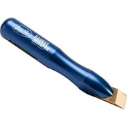 Motion Pro Gasket Scraper