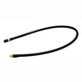 Motion Pro HOSE ADAPATER 6MM PERMANENT Tools Permanent Hose Adapter 6 ...