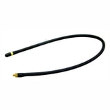 Motion Pro HOSE ADAPATER 6MM PERMANENT Tools Permanent Hose Adapter 6 ...