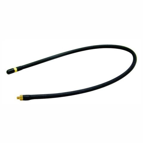 Motion Pro HOSE ADAPATER 6MM PERMANENT Tools Permanent Hose Adapter 6 ...