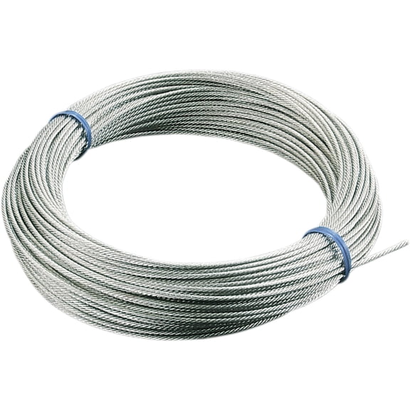 Motion Pro Inner Cable Wire (100') 1.5mm (.060") (01-0100)