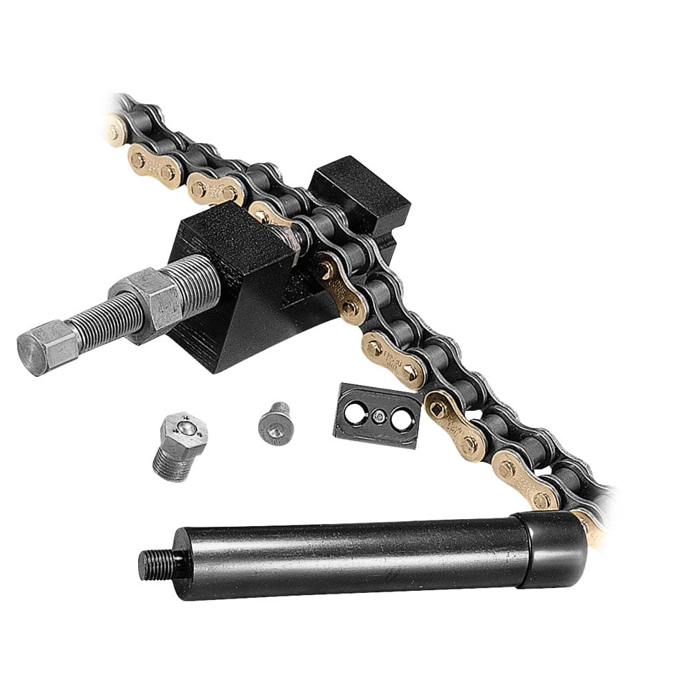 Motion Pro Jumbo Chain Tool - Walmart.com