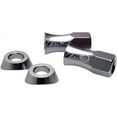 thumbnail image 1 of Motion Pro 11-0022 12mm Extended Rim Lock Nut, 1 of 2