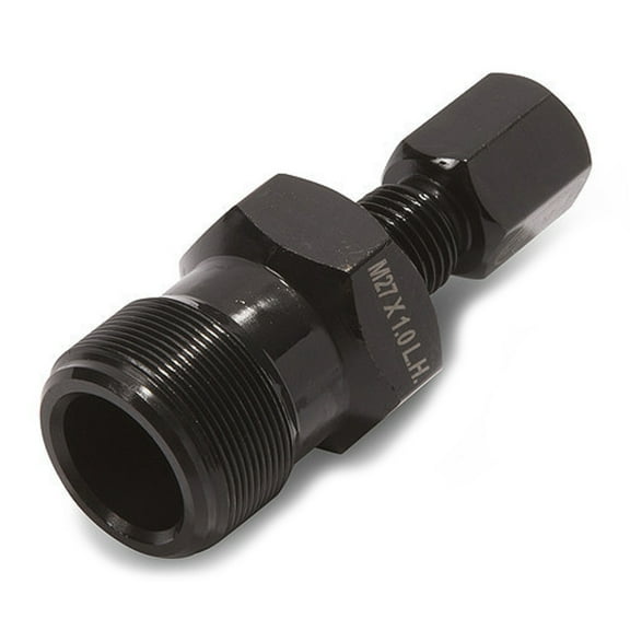 Flywheel Puller