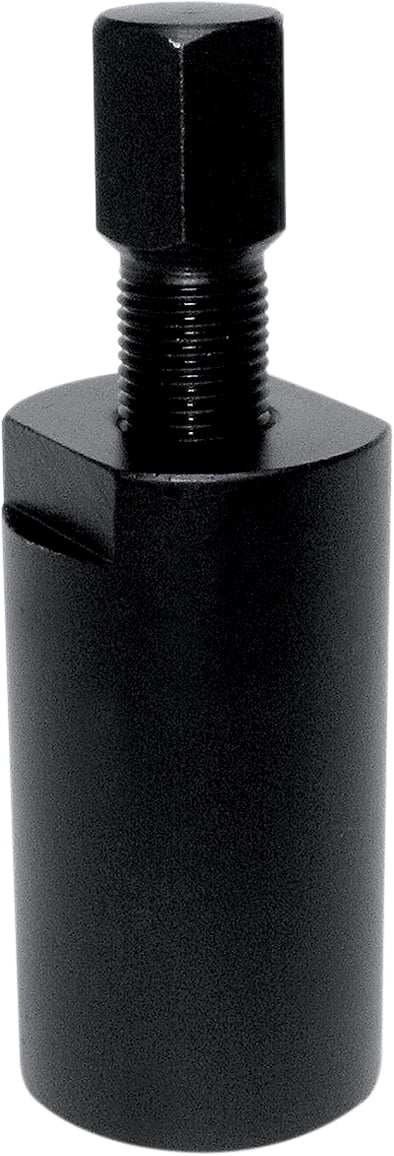 Motion Pro Magneto Flywheel Puller M35 x 1.5 R.H internal thread 08 ...