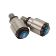 thumbnail image 1 of Motion Pro Micro Fork Bleeder 4 x 0.7 Thread for KTM 450 SX-F 2007-2014, 1 of 1