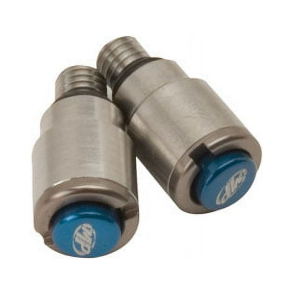 Motion Pro Micro Fork Bleeder 5 x 0.8 Thread for Kawasaki KLX450R 2008-2009