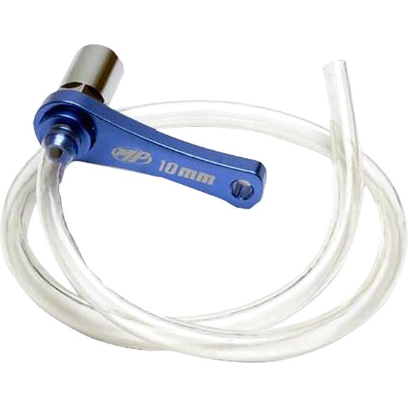 Motion Pro Mini Bleeder 10mm