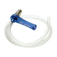 thumbnail image 1 of Motion Pro Mini Hydraulic Brake Bleeder, Front 8 mm, 1 of 2
