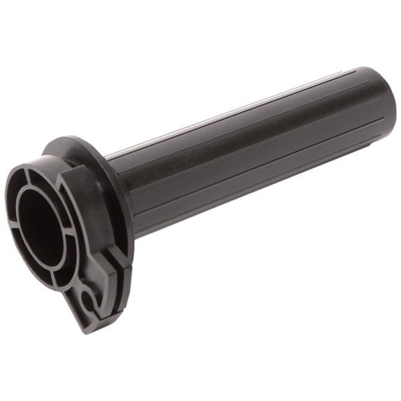 Motion Pro Nylon Throttle Sleeve (01-1311)