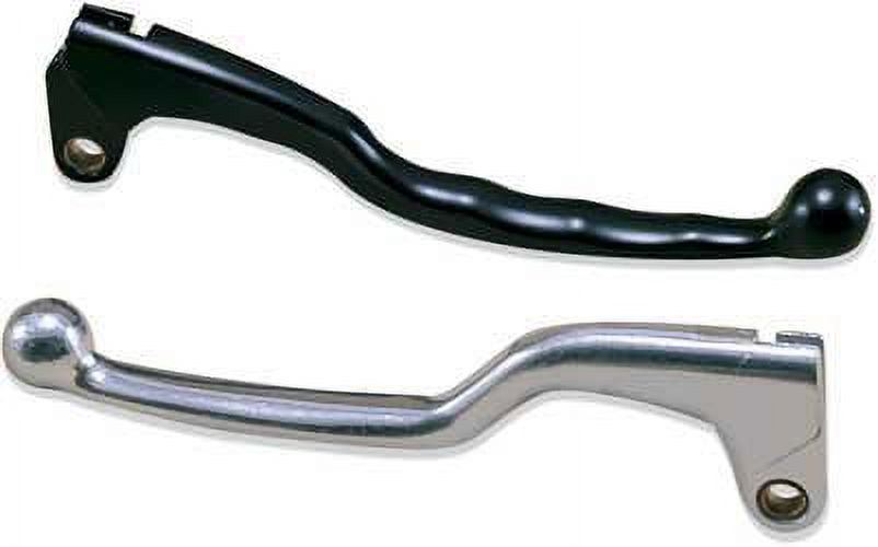 Motion Pro 14-0428 OE Style - Brake Motorcycle Lever Accessories