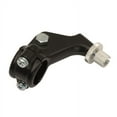 thumbnail image 1 of Motion Pro OEM Style Clutch Perch Black for Yamaha YZ85 2002-2014, 1 of 1
