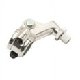 thumbnail image 1 of Motion Pro OEM Style Clutch Perch Polished for Honda XR600R 1996-2000, 1 of 1