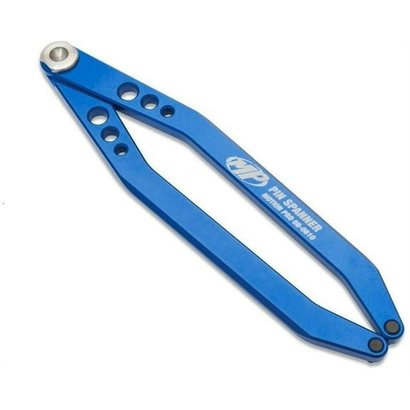 Motion Pro Pin Spanner Wrench