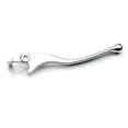 thumbnail image 1 of Motion Pro Polished Aluminum Brake Lever (14-0331), 1 of 1