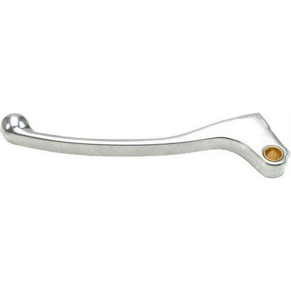Motion Pro - 14-0211 - Clutch Lever, Polished