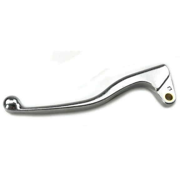 Motion Pro Polished Clutch Lever (14-0545)