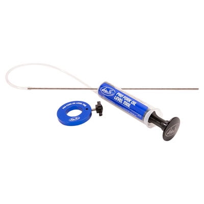 Motion Pro Pro Fork Oil Level Tool