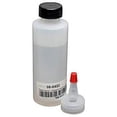 thumbnail image 1 of Motion Pro Professional Tire Gauge Glycerin Refill    08-0432, 1 of 1