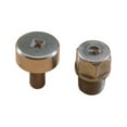 thumbnail image 1 of Motion Pro Quad-Stake Rivet Kit, 1 of 1