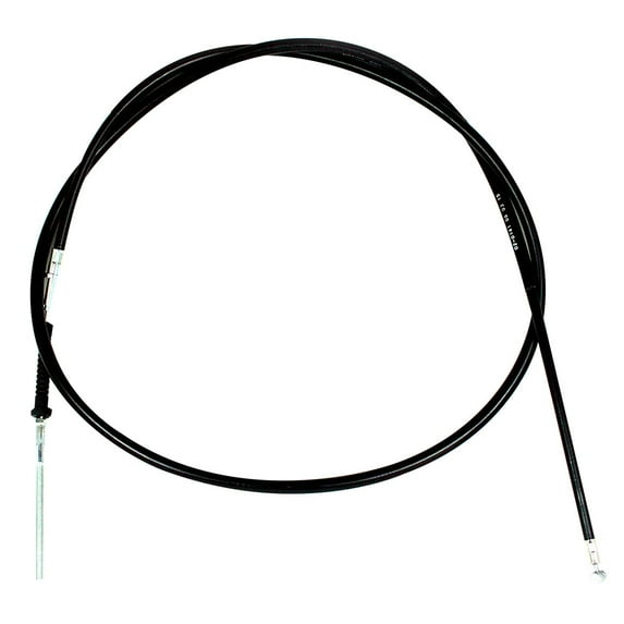 Motion Pro 02-0141 Rear Brake Cable, Hand