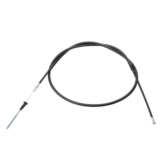 Motion Pro 05-0192 Rear Brake Cable, Hand