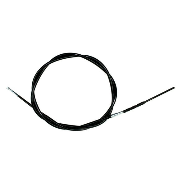 Motion Pro 02-0357 Rear Brake Cable, Hand