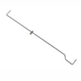 thumbnail image 1 of Motion Pro Rear Wheel Alignment Tool 08-0368, 1 of 2