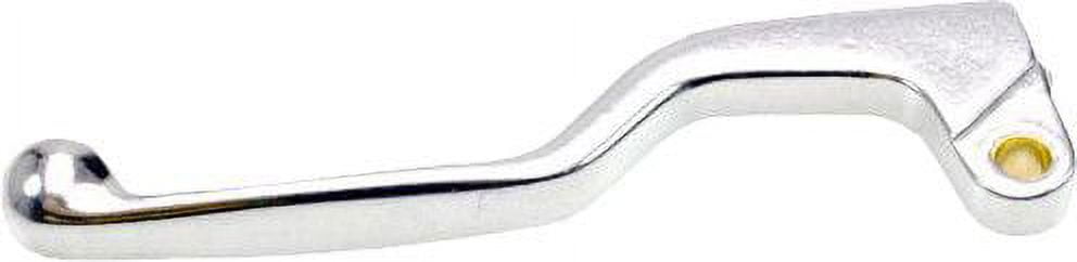 Motion Pro 14-0230 Polished OEM Style Clutch Lever - Walmart.com