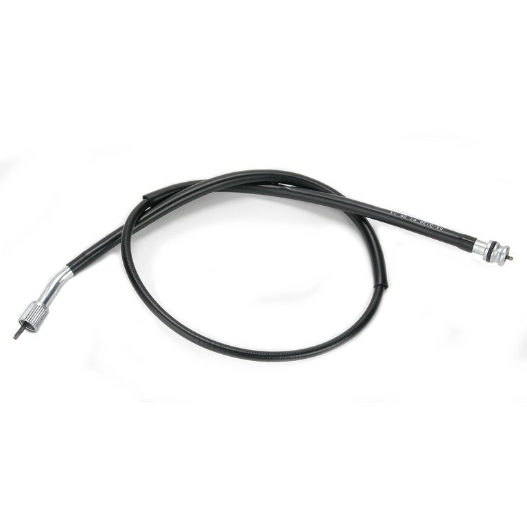 How To Replace Speedo Cable Top Sellers www.jkuat.ac.ke