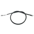 thumbnail image 1 of Motion Pro Replacement Speedometer Cable (04-0133), 1 of 1