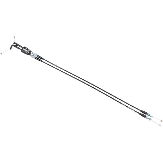 Motion Pro Rev-2 Throttle Cable (01-1304)