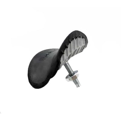 Motion Pro Rim Lock 1.60/1.40 for Honda XR250R 1984-2004