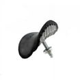 thumbnail image 1 of Motion Pro Rim Lock 1.60/1.40 for Suzuki DR-Z 250 2001-2007, 1 of 1