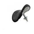 thumbnail image 1 of Motion Pro Rim Lock 2.15 Compatible With Beta 200 RR Racing 2021, 1 of 1