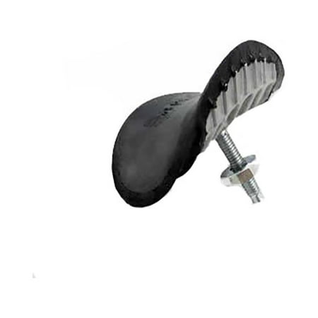 Motion Pro Rim Lock 2.15 Compatible With Gas Gas XC 300R 2019