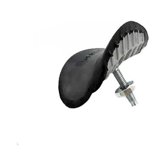 Motion Pro Rim Lock 2.15 Compatible With Sherco 125 SE-R Factory 2017