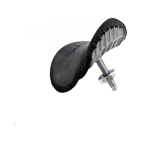 Motion Pro Rim Lock 2.15 Compatible With Sherco 250 SEF-R Six Days 2017