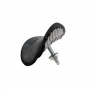 Motion Pro Rim Lock 2.15" for KTM 150 SX 2009-2018