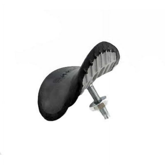 Motion Pro Rim Lock 2.15" for Suzuki DR-Z 400SM 2005-2009
